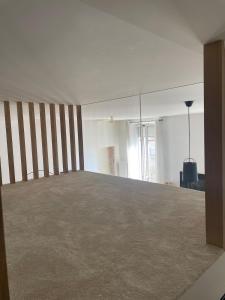 Appartements l atypique d Edouard : photos des chambres