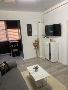Apartament Modern Mamaia Nord