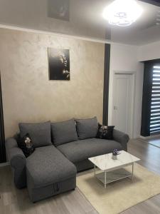 Apartament Modern Mamaia Nord