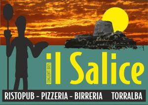 ISLAND VIBES ROOMS, Su Salighe img19