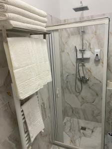 Apartament Modern Mamaia Nord