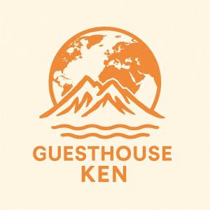 Guesthouse KEN