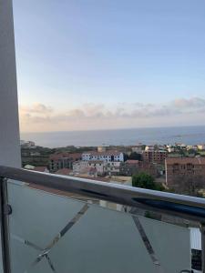 Tigzirth appartement moderne proche de la plage