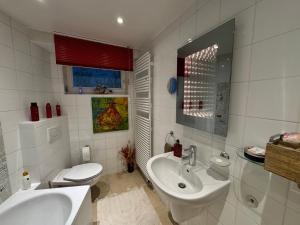 Historic Town Luxe and Epic View