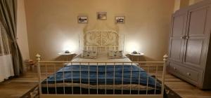 Rope Street Apartment nr 17