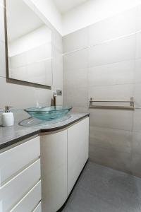 Domus Villae Rome Spanish Steps