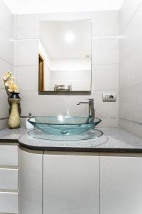 Domus Villae Rome Spanish Steps