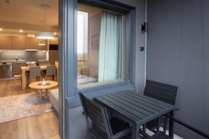 Ylläs Chalet 4 Ski-In, Incl 2 winter lift passes