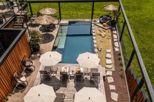 Aktivhotel Gasteiner Einkehr