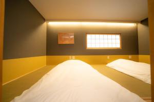 Life resort Toki Hakone Sengokubara Private house