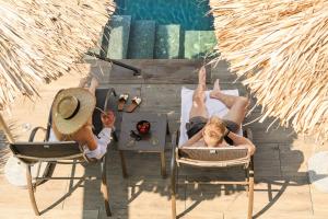 Aktivhotel Gasteiner Einkehr