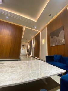 The Florist Stay in Noida