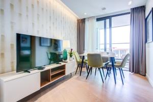 Park Lane exclusive residence