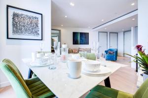 Park Lane exclusive residence