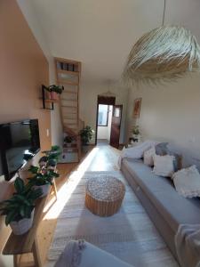 Entre temps et pavés