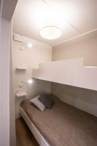 Ylläs Chalet 4 Ski-In, Incl 2 winter lift passes