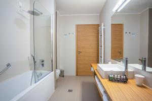 Double or Twin Room room in Hotel Palcich