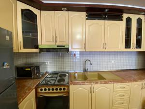 Flat Apartment in Durres near Beach