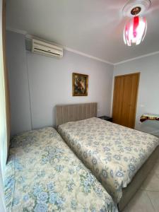 Flat Apartment in Durres near Beach