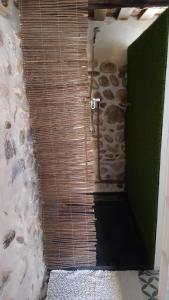 Appart petit 25m2 proche st Rémy de provence