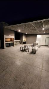 Girolami Temporarios Villa Carlos Paz