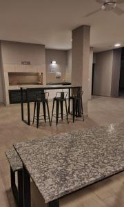 Girolami Temporarios Villa Carlos Paz