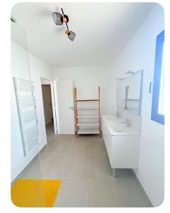 Villas Sumptuous villa pool jacuzzi : photos des chambres