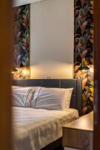 Komis House - Cozy Stay near Metro