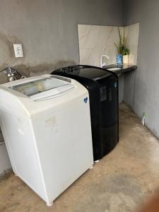 Resid Jasmim Apto 06