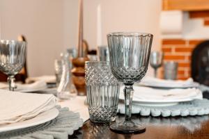 Casa Izvoru Mureșului