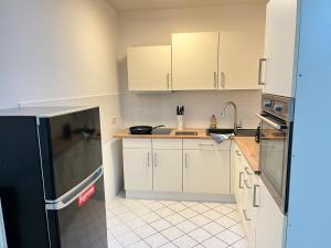 Grill and Chill Terrasse, Dresden und Sächsische Schweiz erleben