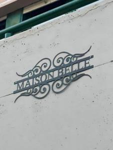 Maison Belle Montenero Marina