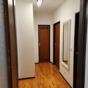 Wohnung in Düsseldorf