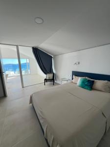 Sunset Family House in Bibinje on the Beach