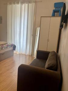 Edinburgh Central Apartment