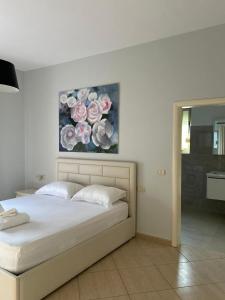 Marina Oasis Apartments