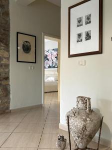 Marina Oasis Apartments