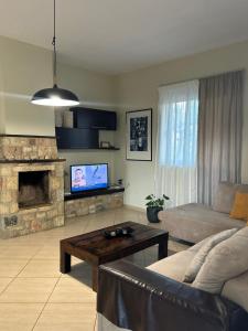 Marina Oasis Apartments