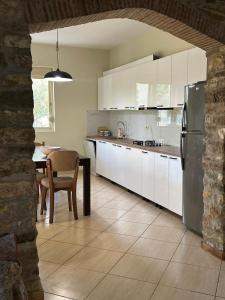 Marina Oasis Apartments