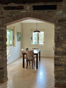 Marina Oasis Apartments