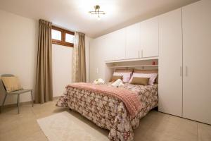 Fantastic Loft in Sardinia with wifi and parking