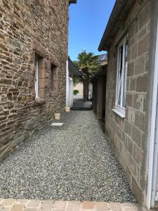 Maisons de vacances Beautiful 8-bedroom family home : photos des chambres