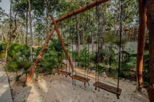 Villa luxury-8 min to beach-Private jacuzzi & Pool