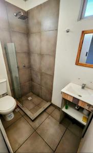 Lo de Luis Departamentos