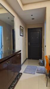 MEZZA TOWER 2 SMARTTV 43inch