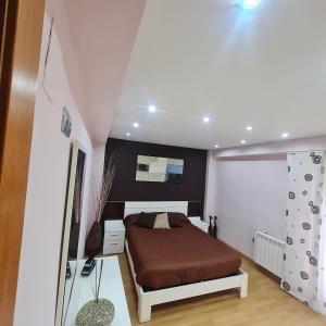 Nules Beach Apartment