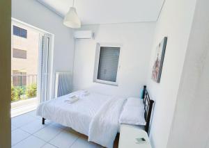 City Center 2-Bedroom Sun home