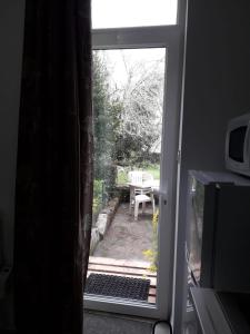 Appartements JARDIN FLEURI - STAYHOME - Appart 1 : photos des chambres