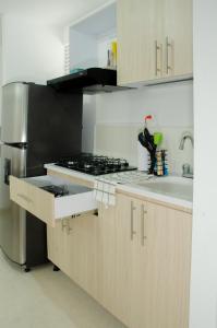 NEW! Cozy Apto,Wi-Fi,Top Location,Nearby Panaca