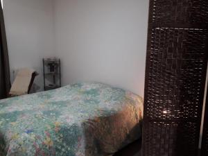 Appartements JARDIN FLEURI - STAYHOME - Appart 1 : photos des chambres